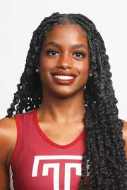Ashley_Wright HS_cropped