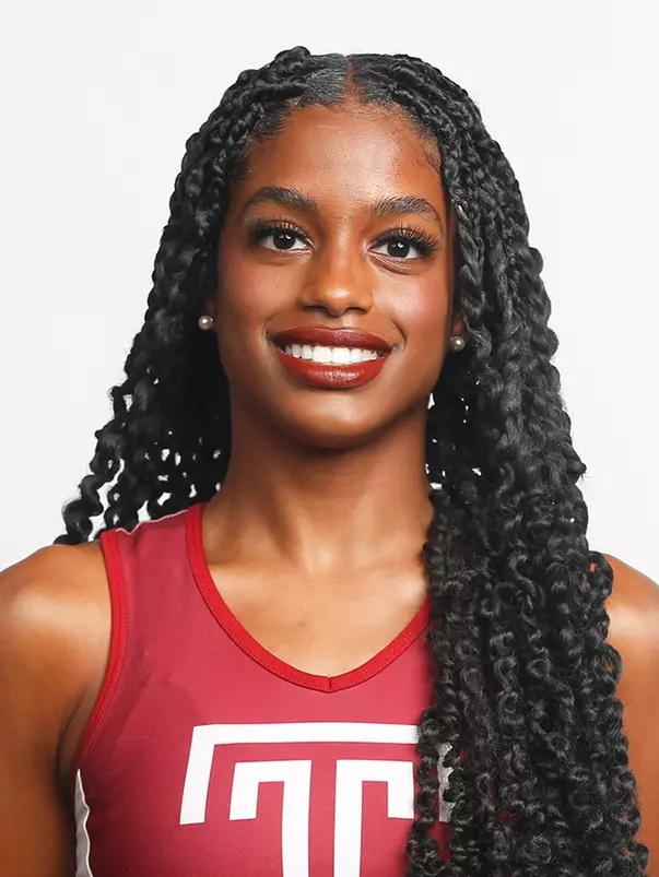 Ashley_Wright HS_cropped