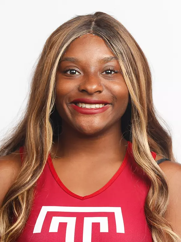 Jolyn_Sekie HS_cropped