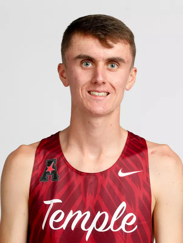 David Troy