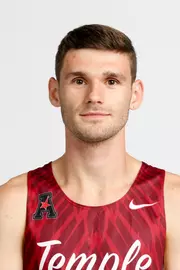 Christian Fitch
