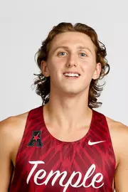 Josh Christianson
