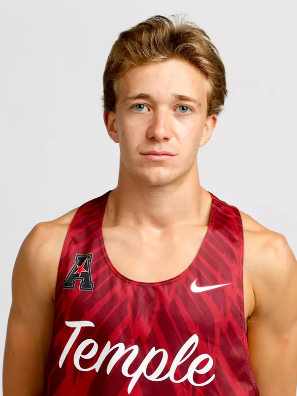 Mattia Zen