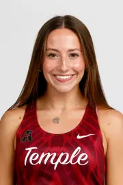 Molly Demarzo