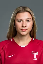 Swetz Headshot
