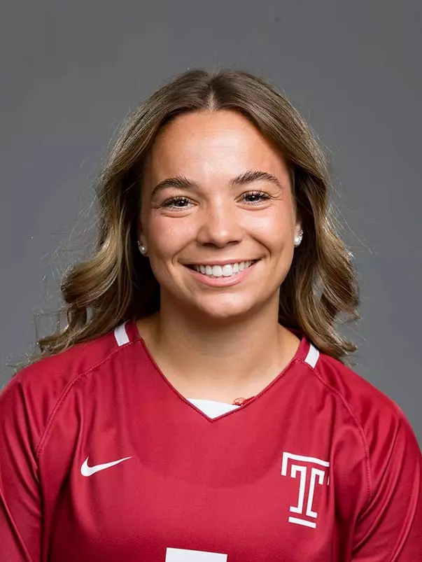 Oudin Headshot