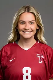Allgood Headshot