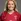 Allgood, Jillian