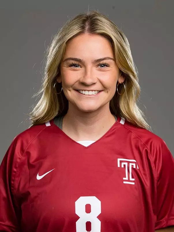 Allgood Headshot
