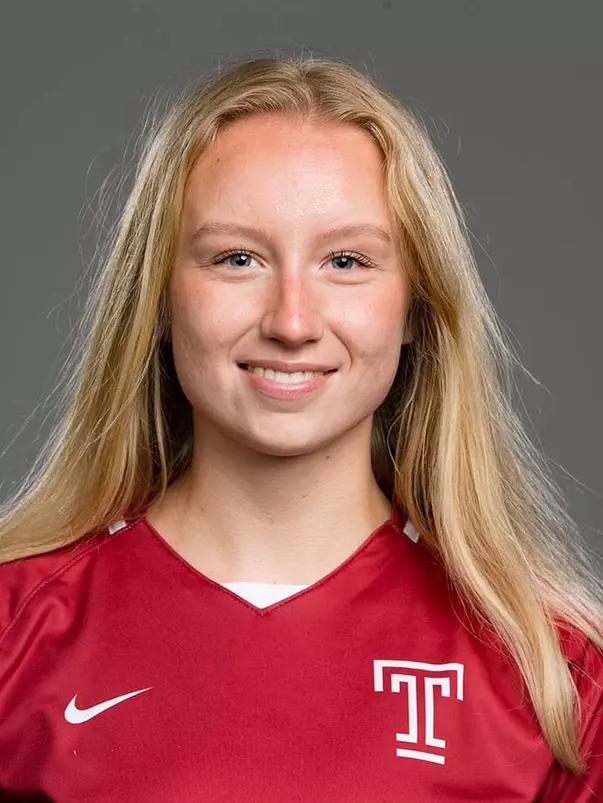 Jakobsen Headshot
