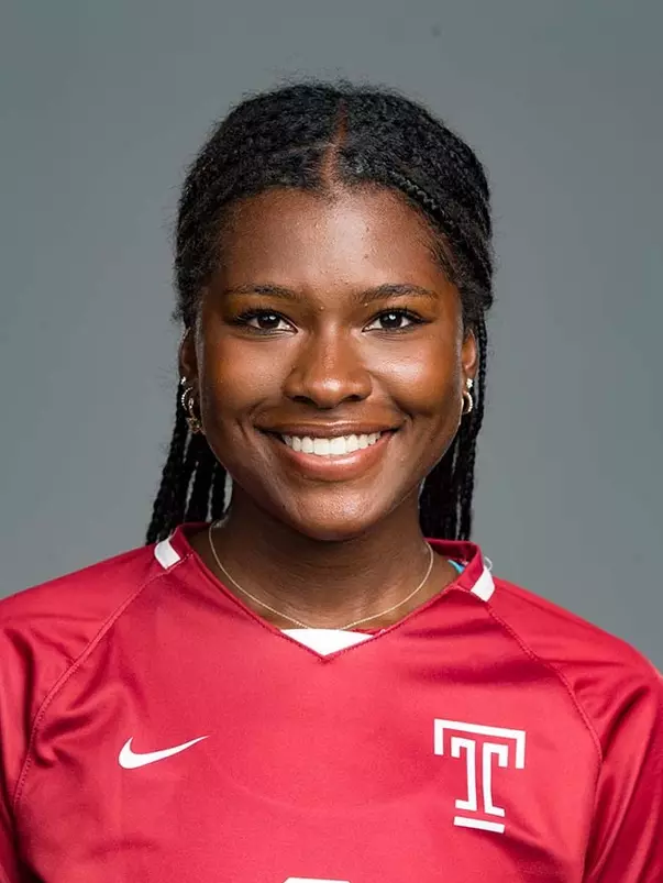 Atkins Headshot