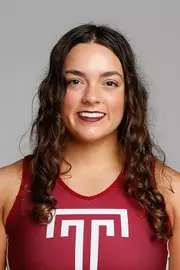 Alyssa Schaeffer 2023-24