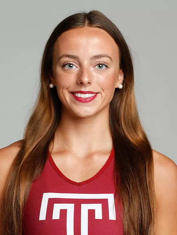 Jayden Crossley 2023-24