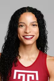 Lauren Murray 2023-24