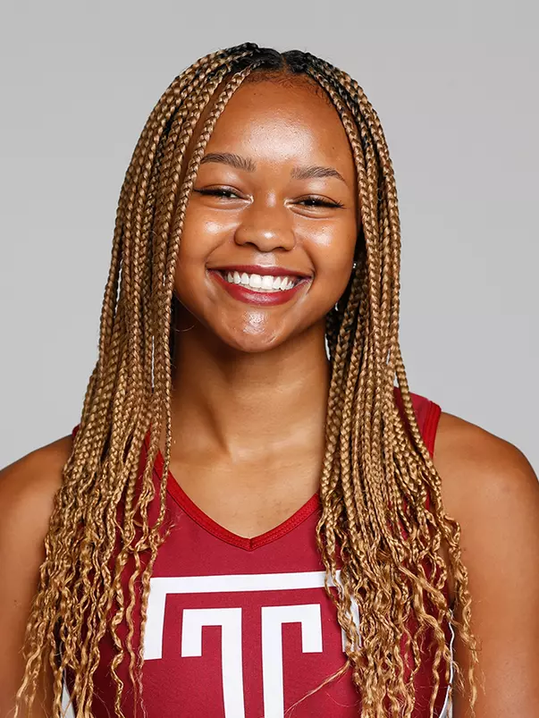 Leric Scriber 2023-24