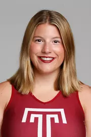 Lorelie Hoover 2023-24