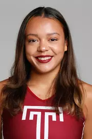 Nicole Lemersie 2023-24