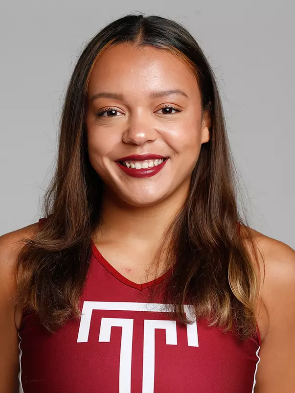 Nicole Lemersie 2023-24