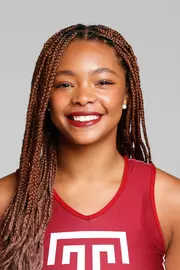 Reece Woods 2023-24