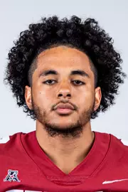 Christian Bell