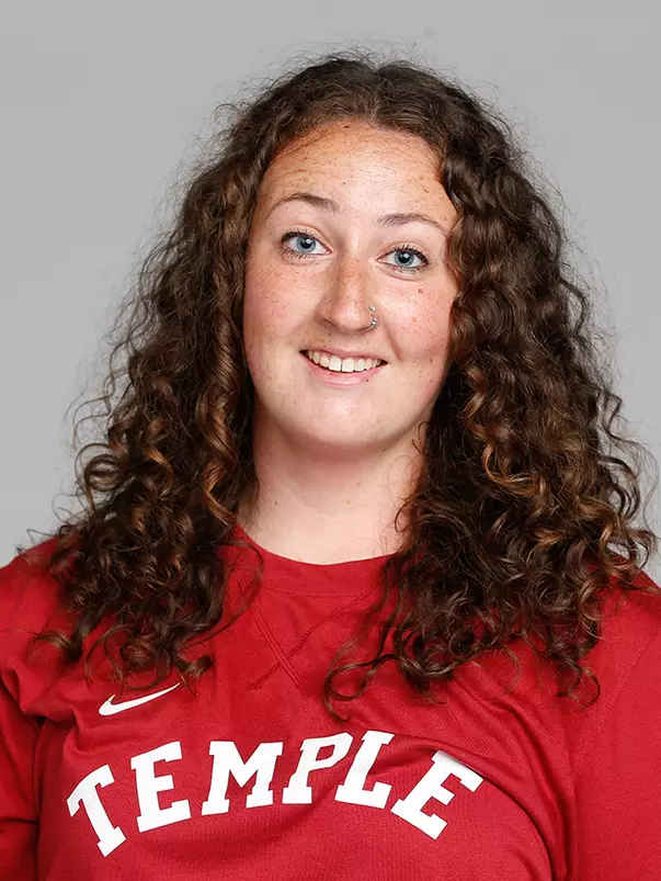 Kyler_DeLancey_Sports_Medicine