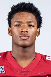 Shamar Williams