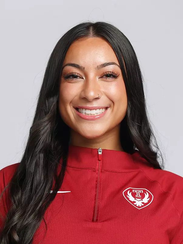 Brooke Donabedian 2024