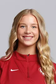 Cyrena Whalen 2024