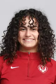 Emily Johnson 2024