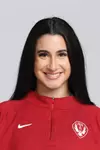 Gabby Linden 2024