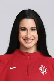 Gabby Linden