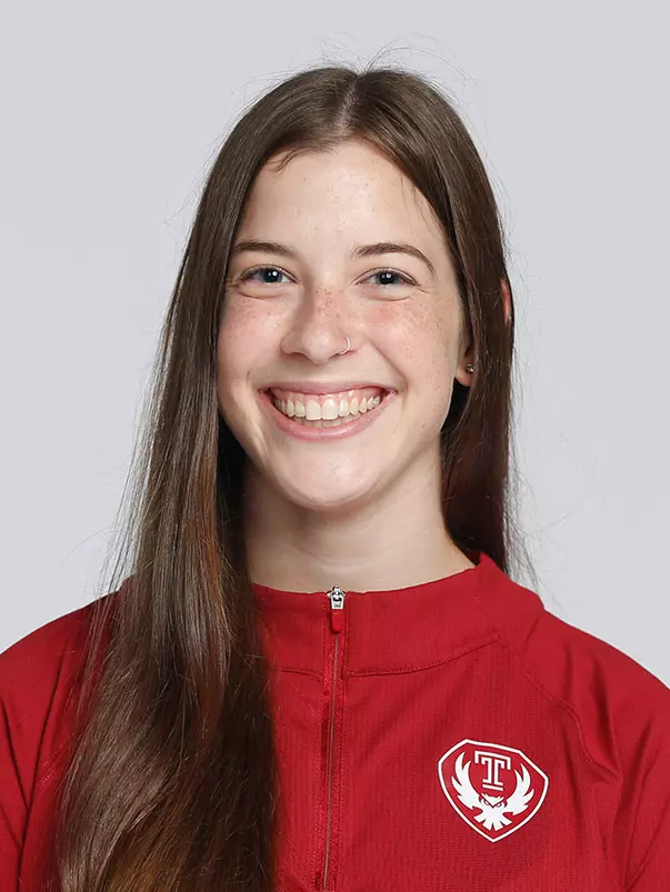 Hannah Stallings 2024