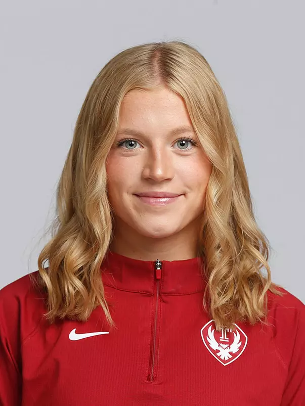 Madison Dorunda 2024