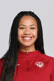 Madisson Elmore 2024