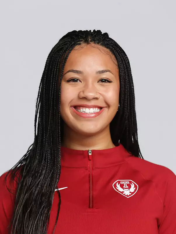 Madisson Elmore 2024