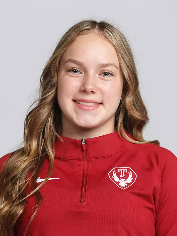 Mariella Brueck 2024