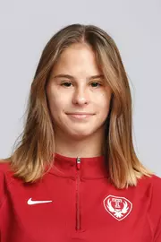 Maya Keller 2024