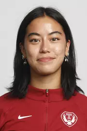 Natalie Adams-Kim