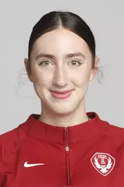 Sara Proctor