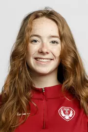 Grace Smith