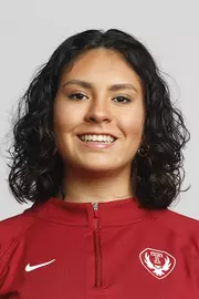Diana Tiburcio