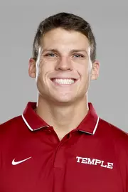 James Price III