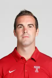 Matt Teesdale