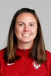 Bryanna Eichler