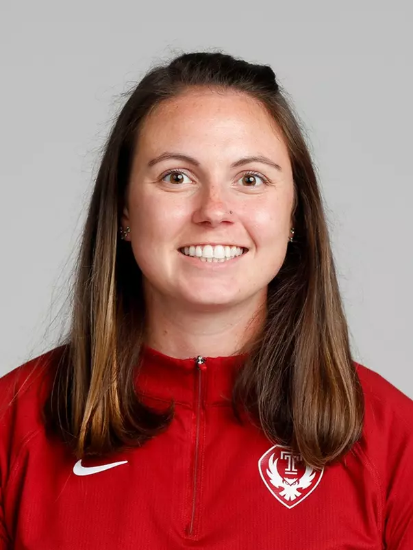 Bryanna Eichler