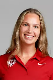 Dominique Marlin Andrews