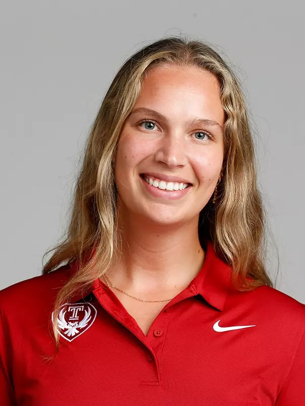 Dominique Marlin Andrews Headshot