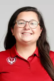Kelsey Franks