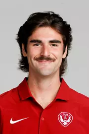 Noah Legendre