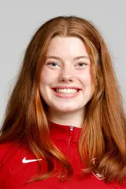 Corrine Carlson Headshot